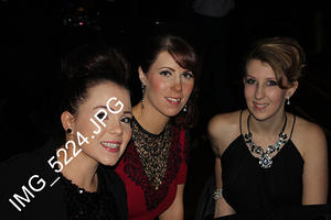 IMG 5224
