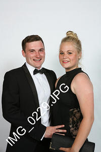 IMG 0229