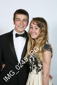 IMG 0245