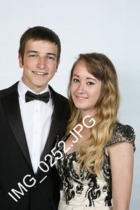 IMG 0252