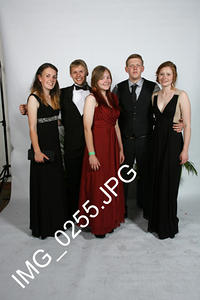 IMG 0255