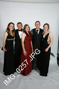 IMG 0257