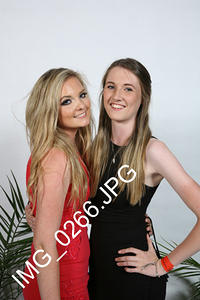 IMG 0266
