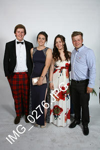 IMG 0276