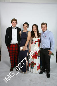 IMG 0277