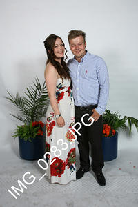 IMG 0283