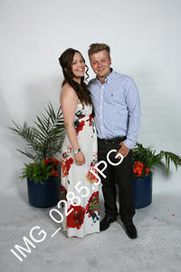 IMG 0285