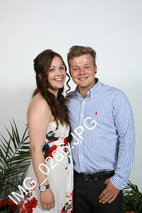 IMG 0286