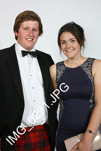 IMG 0291