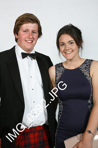 IMG 0292