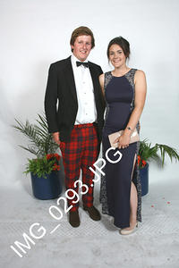 IMG 0293