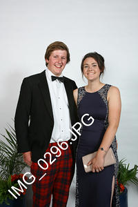 IMG 0296