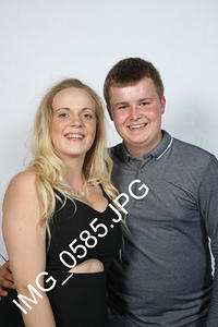 IMG 0585