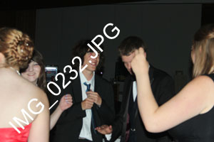 IMG 0232