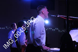 IMG 0045