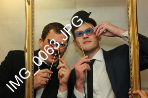 IMG 0063