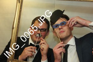 IMG 0065
