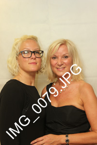 IMG 0079