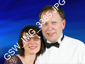 GSW IMG 3365