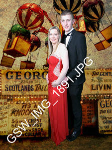 GSW IMG 1891