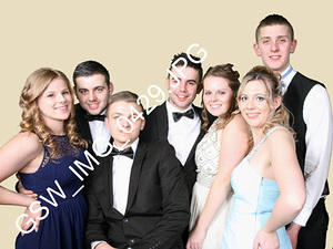 GSW IMG 0429