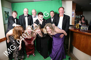 IMG 0407 (2)