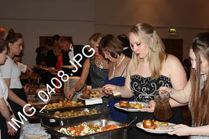 IMG 0408