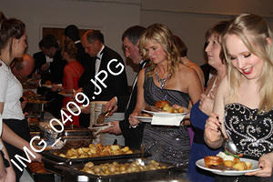 IMG 0409