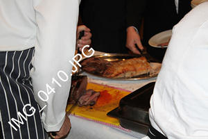 IMG 0410
