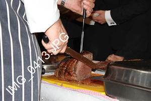 IMG 0413