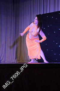 IMG 7606