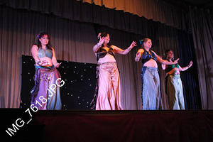 IMG 7618