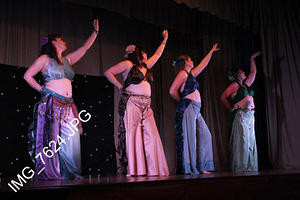 IMG 7624