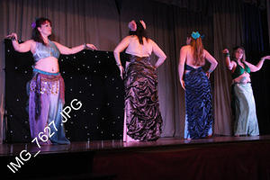 IMG 7627