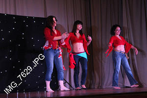 IMG 7629
