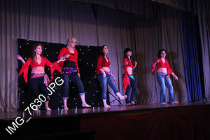 IMG 7630