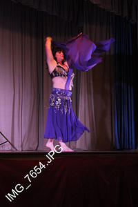 IMG 7654