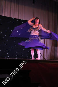 IMG 7659