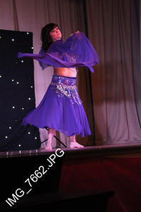 IMG 7662