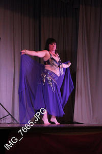 IMG 7665