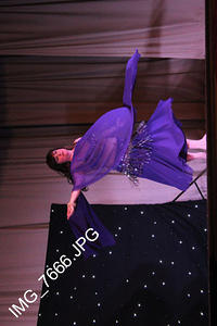 IMG 7666