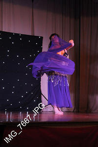 IMG 7667