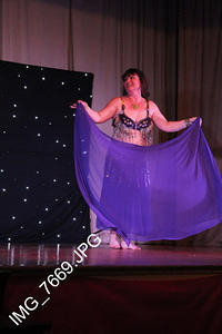 IMG 7669