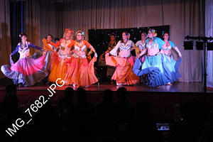 IMG 7682