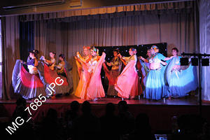 IMG 7685