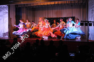 IMG 7694