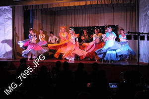 IMG 7695