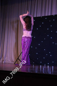 IMG 7699