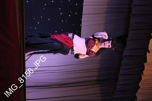 IMG 8156