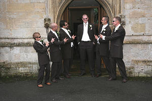 IMG 4057